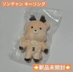 2026年最新】RiiZE ぬいぐるみ ソンチャンの人気アイテム - メルカリ