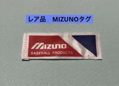 Item thumbnail for item ac117d52-69bf-43e9-9aa7-f157b12b8379