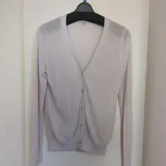 Item thumbnail for item 3104e032-7197-4f52-8feb-ba65678ee89d