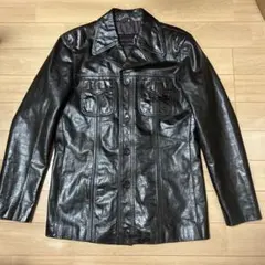2026年最新】Lot78 レザーの人気アイテム - メルカリ