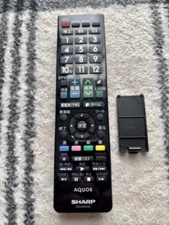 Item thumbnail for item 5e559d1d-1e5c-4c0e-8a76-298434388e1b