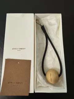 2026年最新】アーバンボビーの人気アイテム - メルカリ