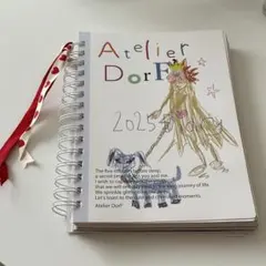 2026年最新】Atelier dorfの人気アイテム - メルカリ