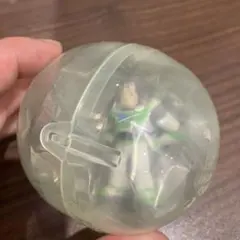 トイストーリーまちぼうけ2 バズライトイヤー