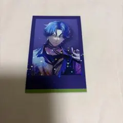 ブレマイ フォトカード 新名 有 レア - メルカリ