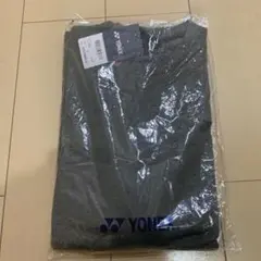 Item thumbnail for item b0f7f3ac-2f7e-4e37-a81d-23af37c1d847