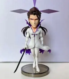 愛染と一護 フィギュア セット backend=imagemagick;version=1;