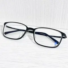 Zoff SMART Skinny 新品未使用 フレーム メガネ メンズ