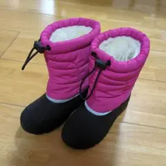 Item thumbnail for item 142b7608-da62-4247-9c3f-41a8be21a55b