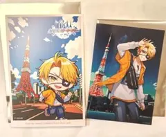 MINMIN様 リクエスト 2点 まとめ商品
