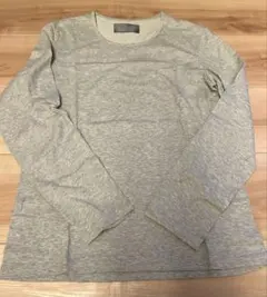 ぱたっちいし様 リクエスト 2点 まとめ商品