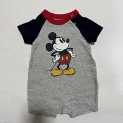 Item thumbnail for item 60941150-251e-46dc-a98c-4a7b08e4f58d