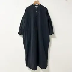 ARTS&SCIENCEアーツアンドサイエンス ロングワンピース ARTS&SCIENCE（ロングワンピース/マキシワンピース）のフリマアイテム一覧