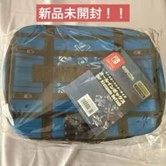 【新品未使用】SWL モンスターハンターライズ オールインボックス