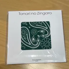 【完売品】BILLIE EILISH HMHAS　キャップ　村上隆　ピンズセット ビリー・アイリッシュ×村上隆 コラボグッズを販売いたします