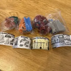 Item thumbnail for item 4395a775-4d5a-46b9-914c-2eec03f360f0