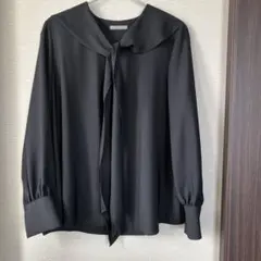 2025年最新】セオリー ブラウス ボウタイの人気アイテム - メルカリ