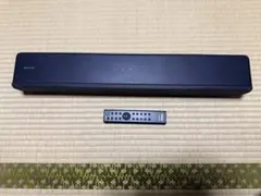 2026年最新】sonyサウンドバー ht-s200fの人気アイテム - メルカリ