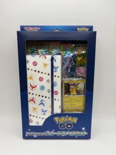 2026年最新】ポケモンgoスペシャルセット未開封の人気アイテム - メルカリ