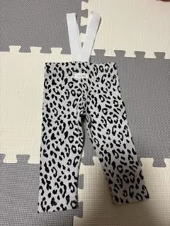 anonbaby 3-6m