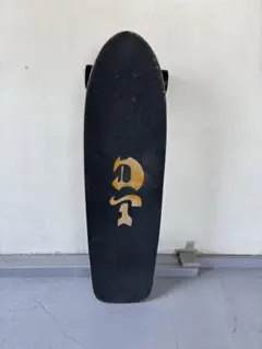 未開封　DOG TOWN フィンガーボード　フィギュア　衣装　スノーボード 未開封 DOG TOWN フィンガーボード フィギュア 衣装