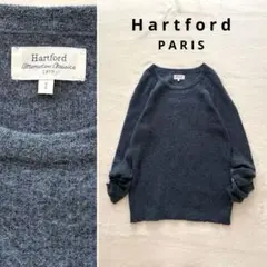 Item thumbnail for item 7f01f37c-1ff0-41e7-9042-39fbd7704daf