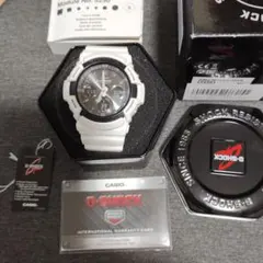 2025年最新】G-SHOCK 5230の人気アイテム - メルカリ