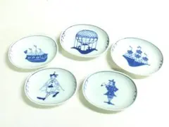 2025年最新】青花 しん窯の人気アイテム - メルカリ