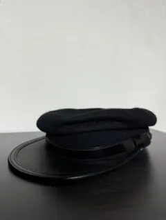 2026年最新】Yohji Yamamoto POUR HOMME メンズ キャスケットの人気