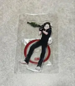 s*o様 後藤れむ サイン入り缶バッジ 2025年最新】後藤れむの人気アイテム - メルカリ