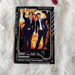 2025年最新】囲碁将棋 ピンバッジの人気アイテム - メルカリ