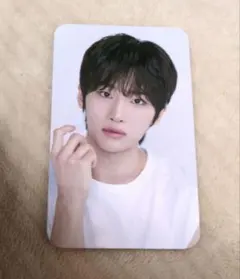 イェダム　イイェダム　トレカ　ONEPACT vip