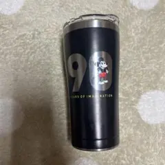 ディズニー　タンブラー　カリフォルニア　90周年 タンブラー Tervis