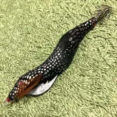 ギャリソン　エギサムライ 3.5号のサムネイル