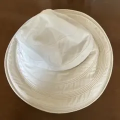帽子　マキシン　Ｍサイズのサムネイル