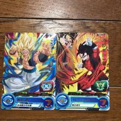 Item thumbnail for item 69714969-4668-4905-afc2-8ea195ed03b3