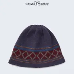 2025年最新】pwa ハットの人気アイテム - メルカリ