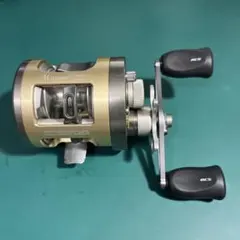 アブガルシア アンバサダー モラム SX 3601C MAG アブガルシア(Abu Garcia) モラム SX3601C MAG ｜アウトドア用品