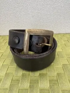 レッドムーン ベルトのサムネイル