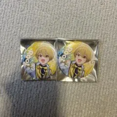 Item thumbnail for item 96a7a04c-66c7-4e80-b125-615d617d7a7b