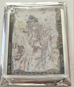 種村有菜 アニカフェ アニメイトカフェ コロッタ 神風怪盗ジャンヌ