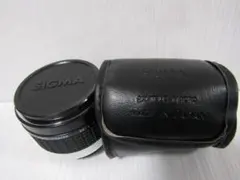 Item thumbnail for item dd2e53db-4da5-45e5-87bd-0904800ccde2