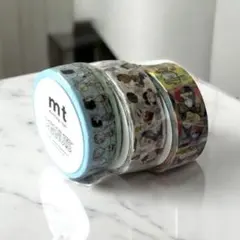 Item thumbnail for item cc2d67fb-bbd0-4384-9d9b-864875835023