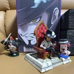 2025年最新】yzスタジオ ワンピースの人気アイテム - メルカリ