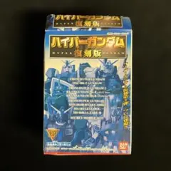 Item thumbnail for item fee4d918-612e-4fc1-a628-1b1a70ebd3bd