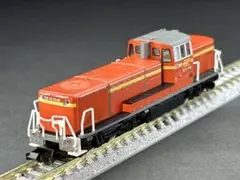 2026年最新】de10 nゲージの人気アイテム - メルカリ