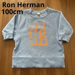 トレーナー トップス