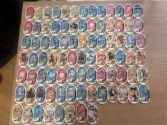 Item thumbnail for item 236be1ac-6a60-4f52-9a71-0f3a608f4884