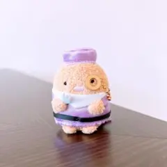 すみっコぐらし　ハロウィン　てのりぬいぐるみセット　バラ売り　とんかつ