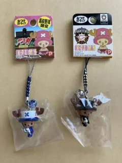2026年最新】ご当地チョッパーの人気アイテム - メルカリ